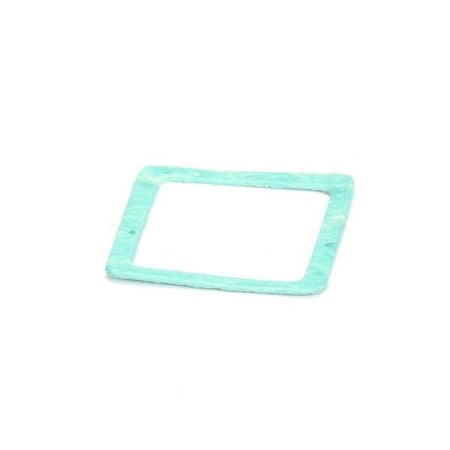 Electrolux Professional Gasket, For Inspection Glass 057402